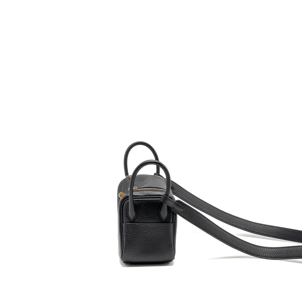 hermes-mini-lindy-ii-clemence-black-ghw-stamp-w