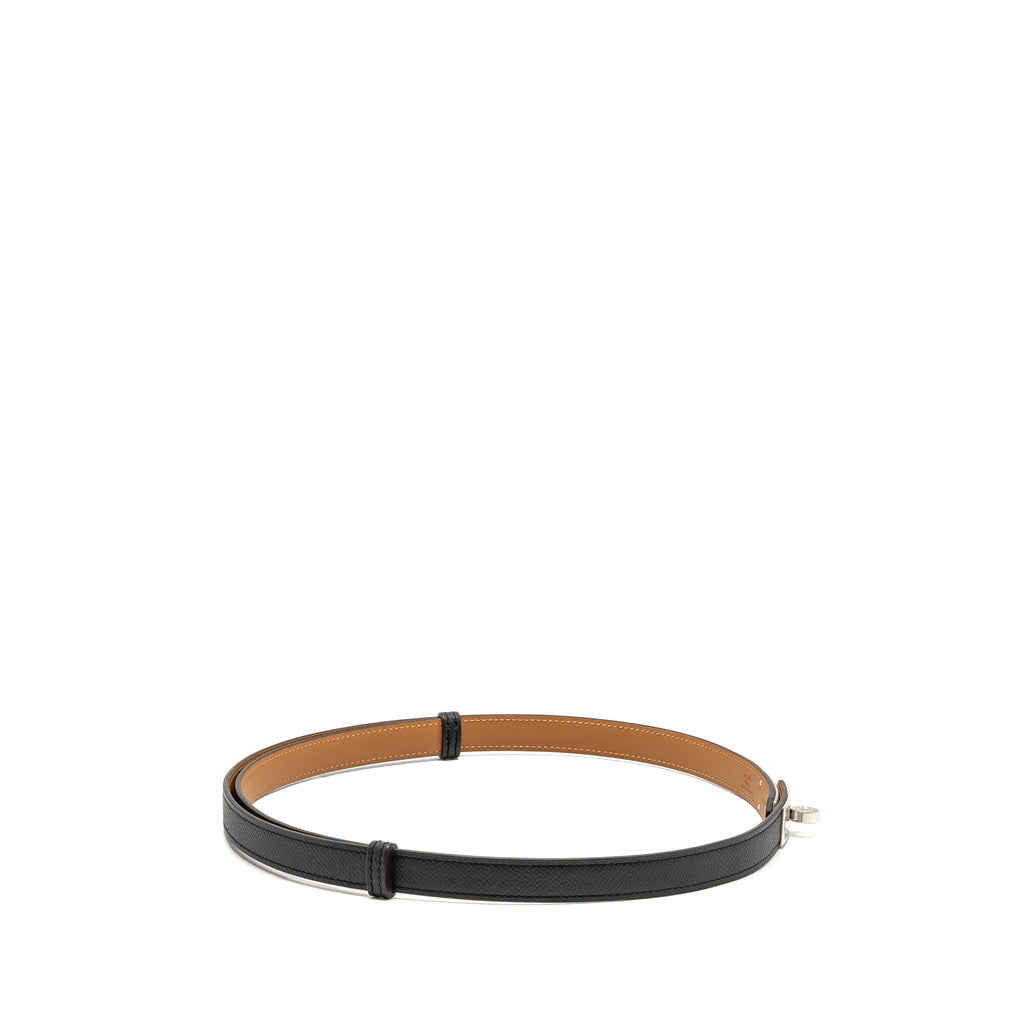 hermes-belt-4