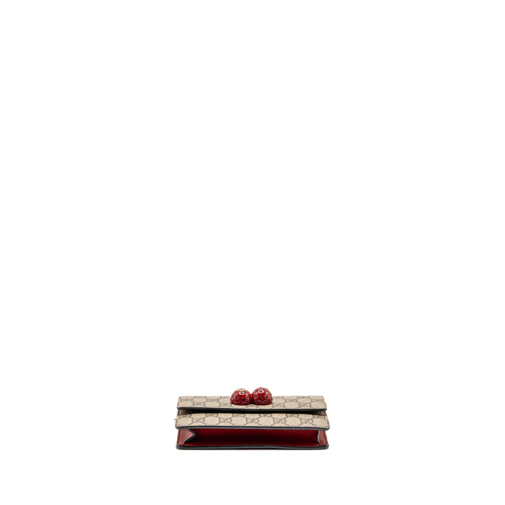 gucci-supreme-mini-bag-cherries-gg-supreme-canvas-ghw-1