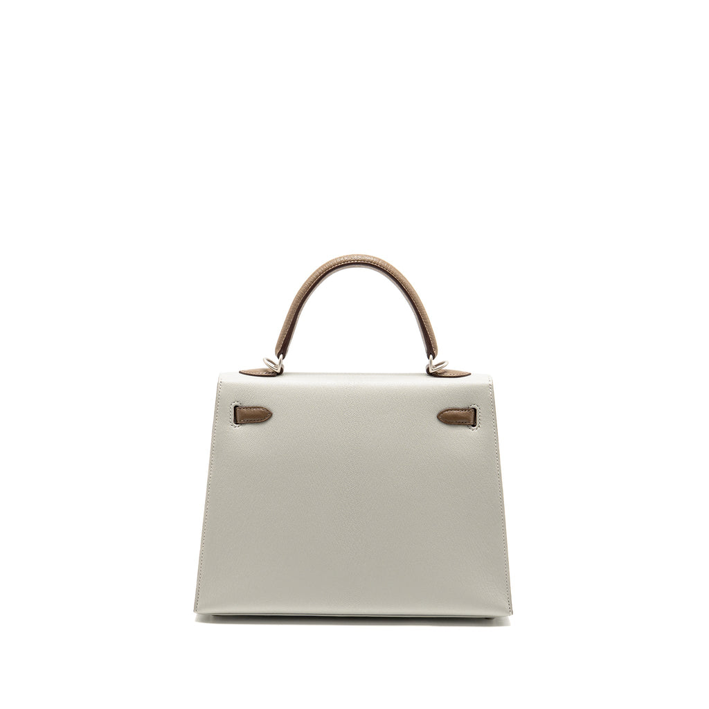 hermes-kelly-25-special-order-chevre-mysore-gris-perle-etoupe-brushed-shw-stamp-z