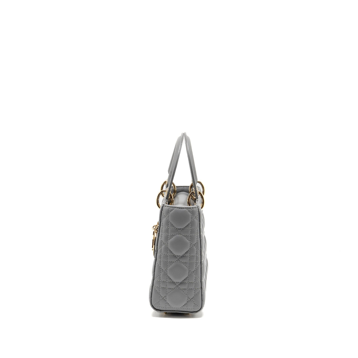 dior-small-lady-dior-my-abcdior-bag-lambskin-grey-lghw