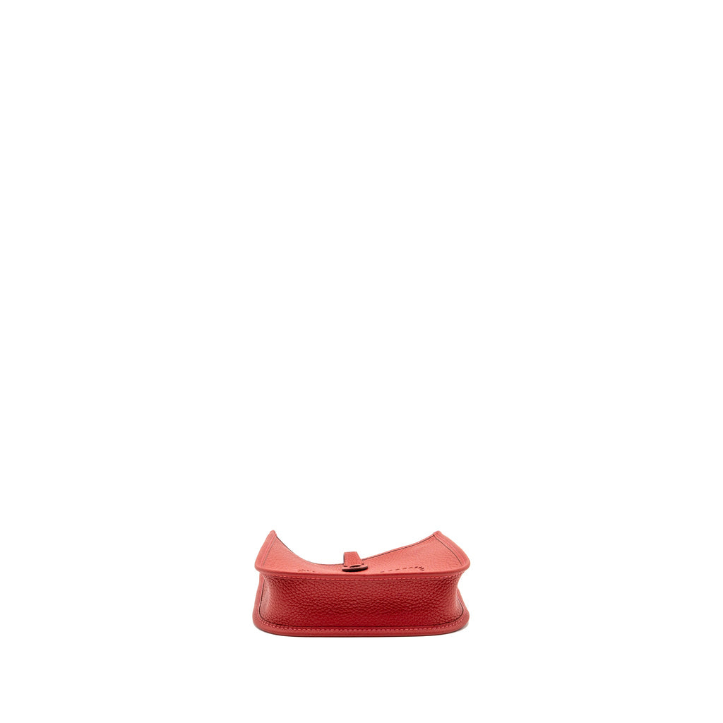 hermes-mini-evelyne-clemence-vermillon-rouge-vif-ghw-stamp-b