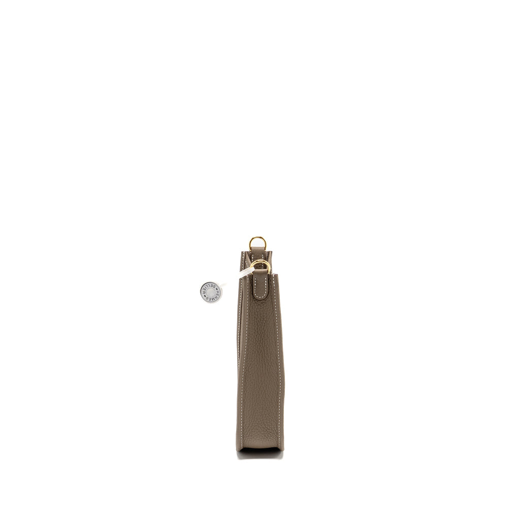 hermes-mini-evelyne-clemence-etoupe-ghw-stamp-k