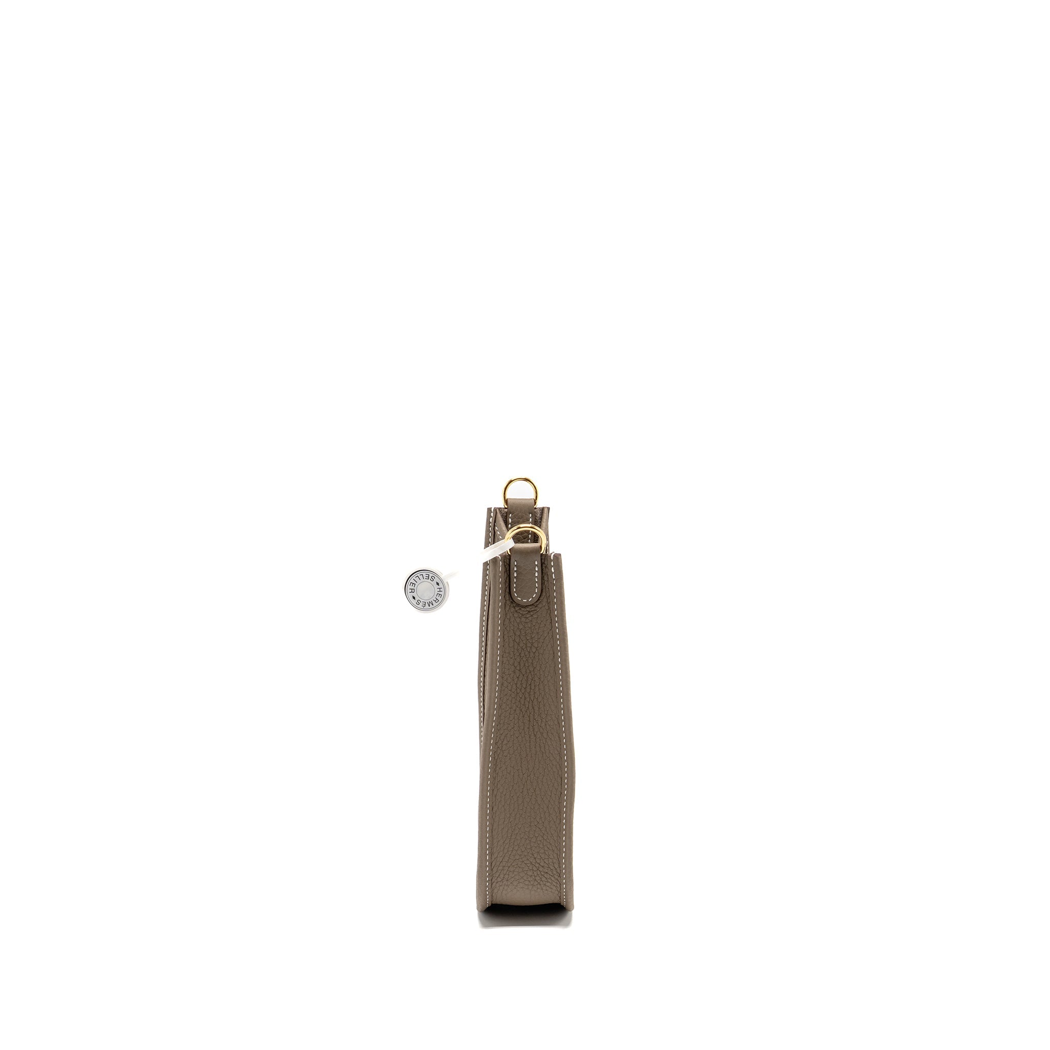 hermes-mini-evelyne-clemence-etoupe-ghw-stamp-k