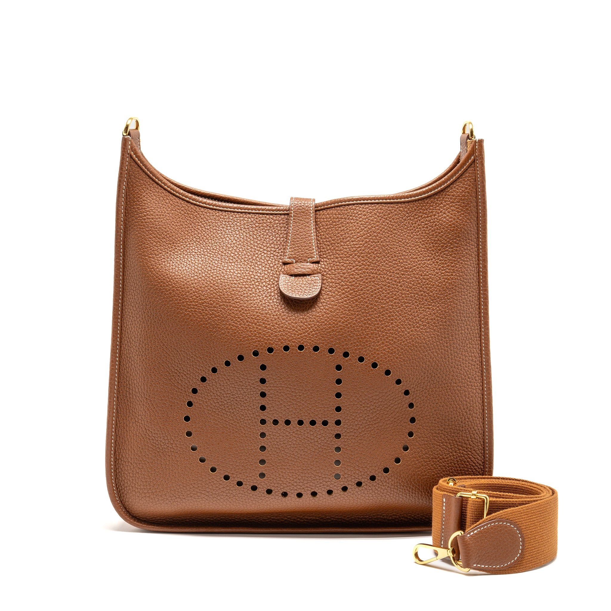 hermes-evelyne-33-clemence-gold-ghw-stamp-d-1