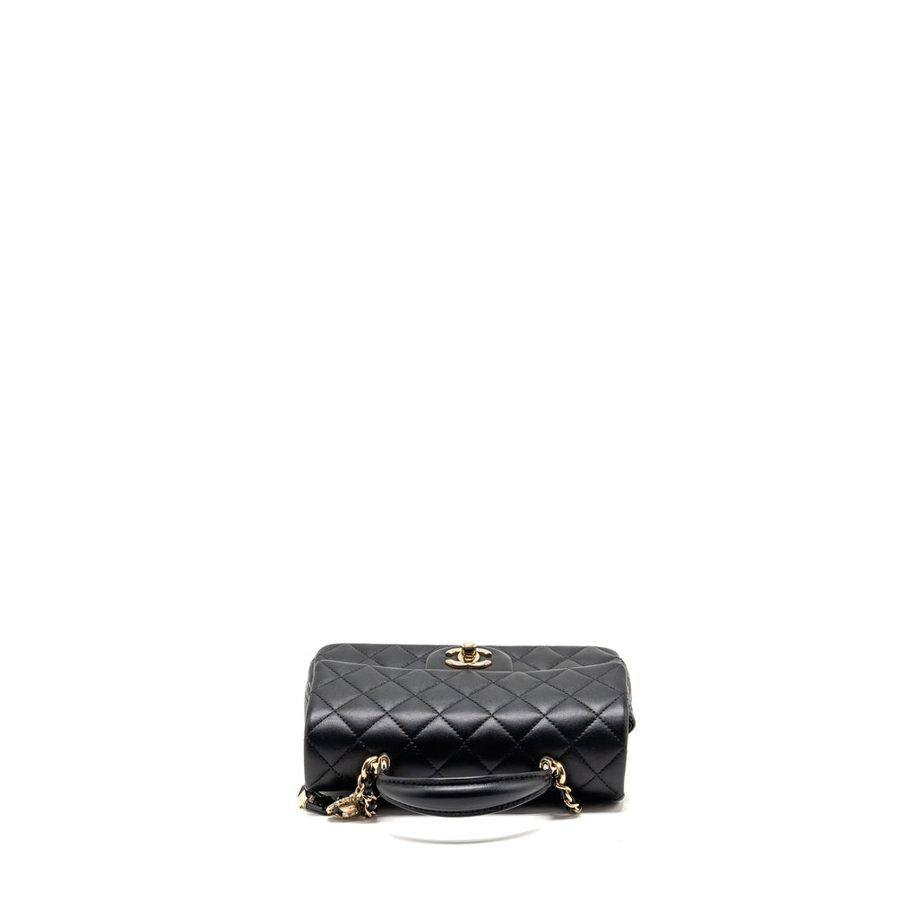 chanel-top-handle-mini-rectangular-with-detailed-charm-lambskin-black-lghw-microchip