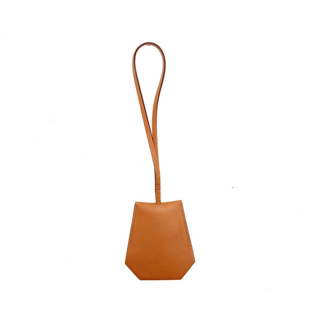 hermes-tag