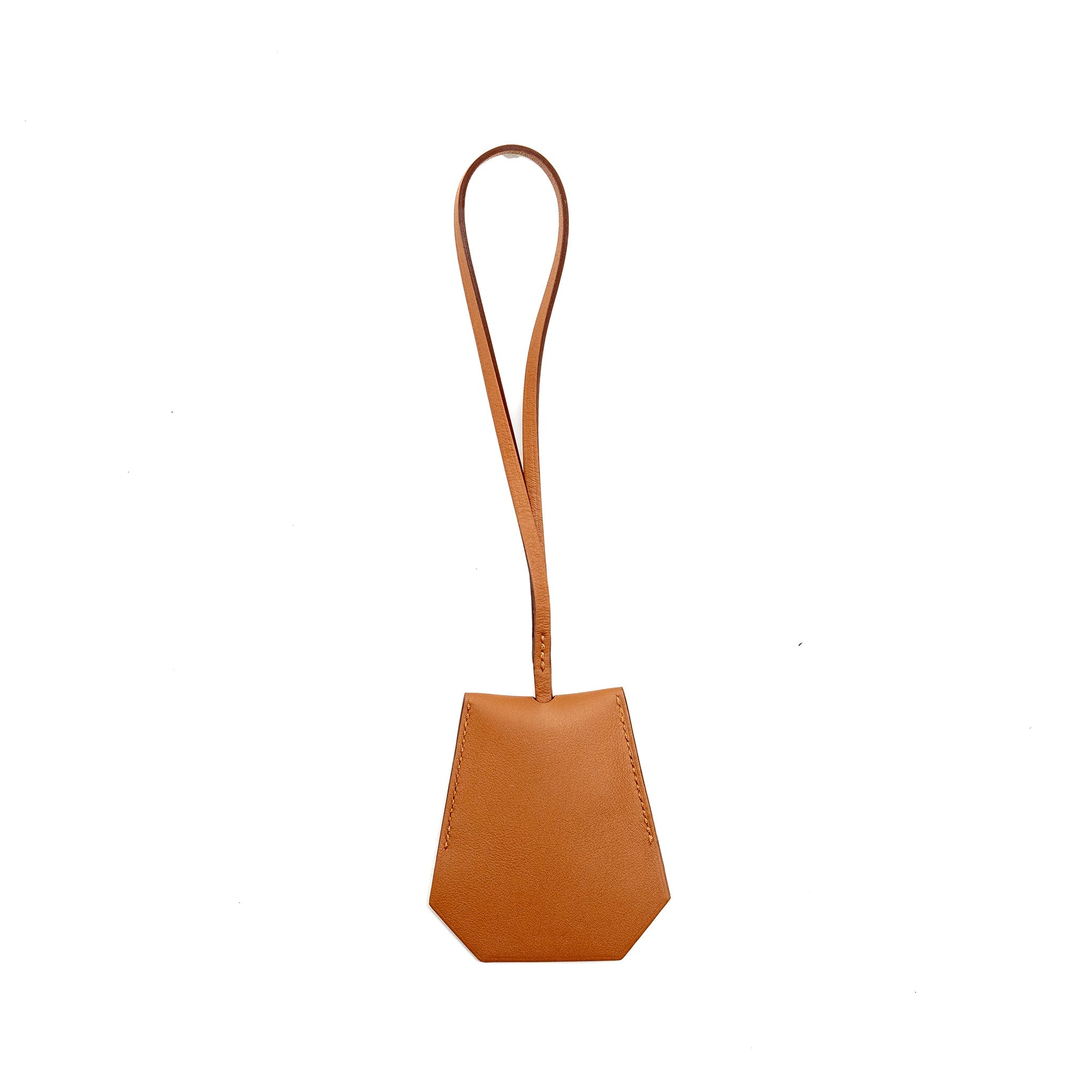 hermes-tag