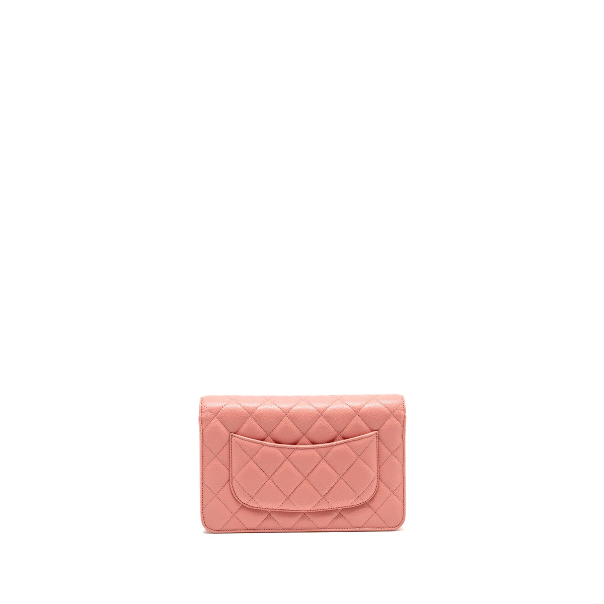 chanel-classic-wallet-on-chain-caviar-pink-lghwmicrochip