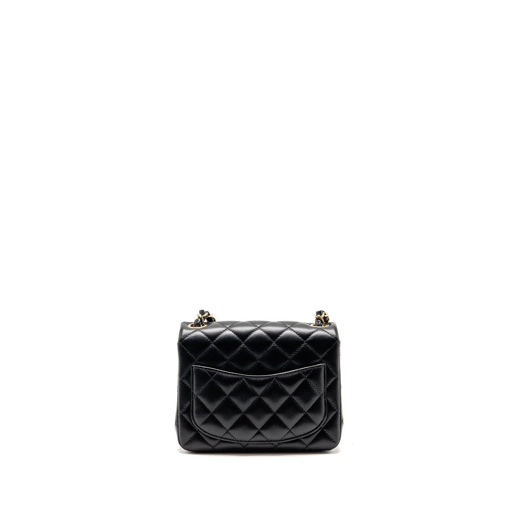 chanel-black-12