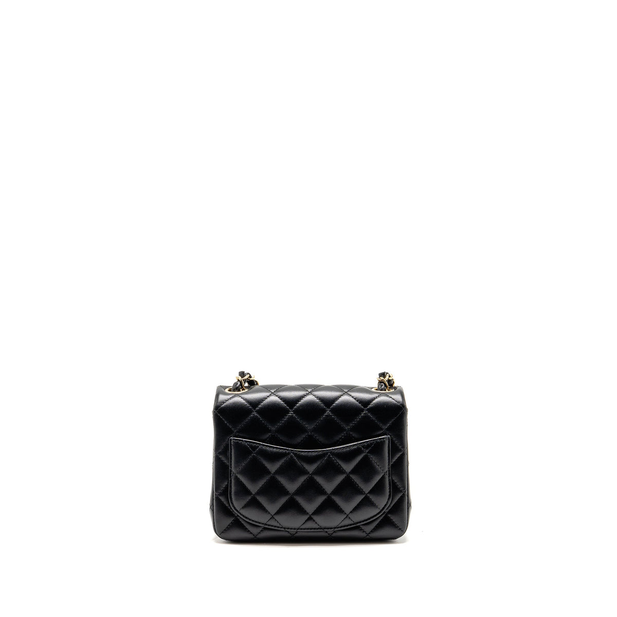 chanel-black-12