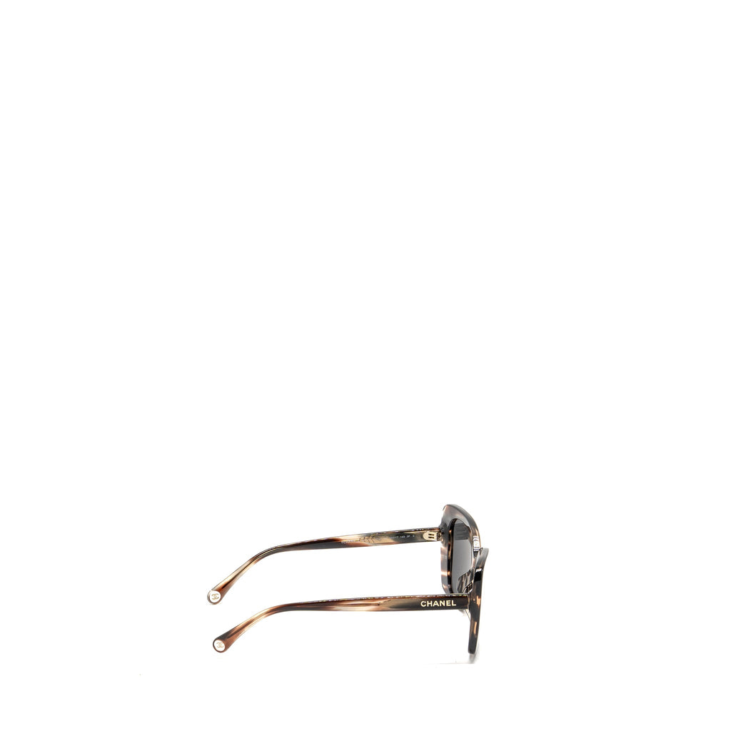 chanel-rectangle-sunglasses-acetate-black-polar-grey-gradient-lghw-a71533