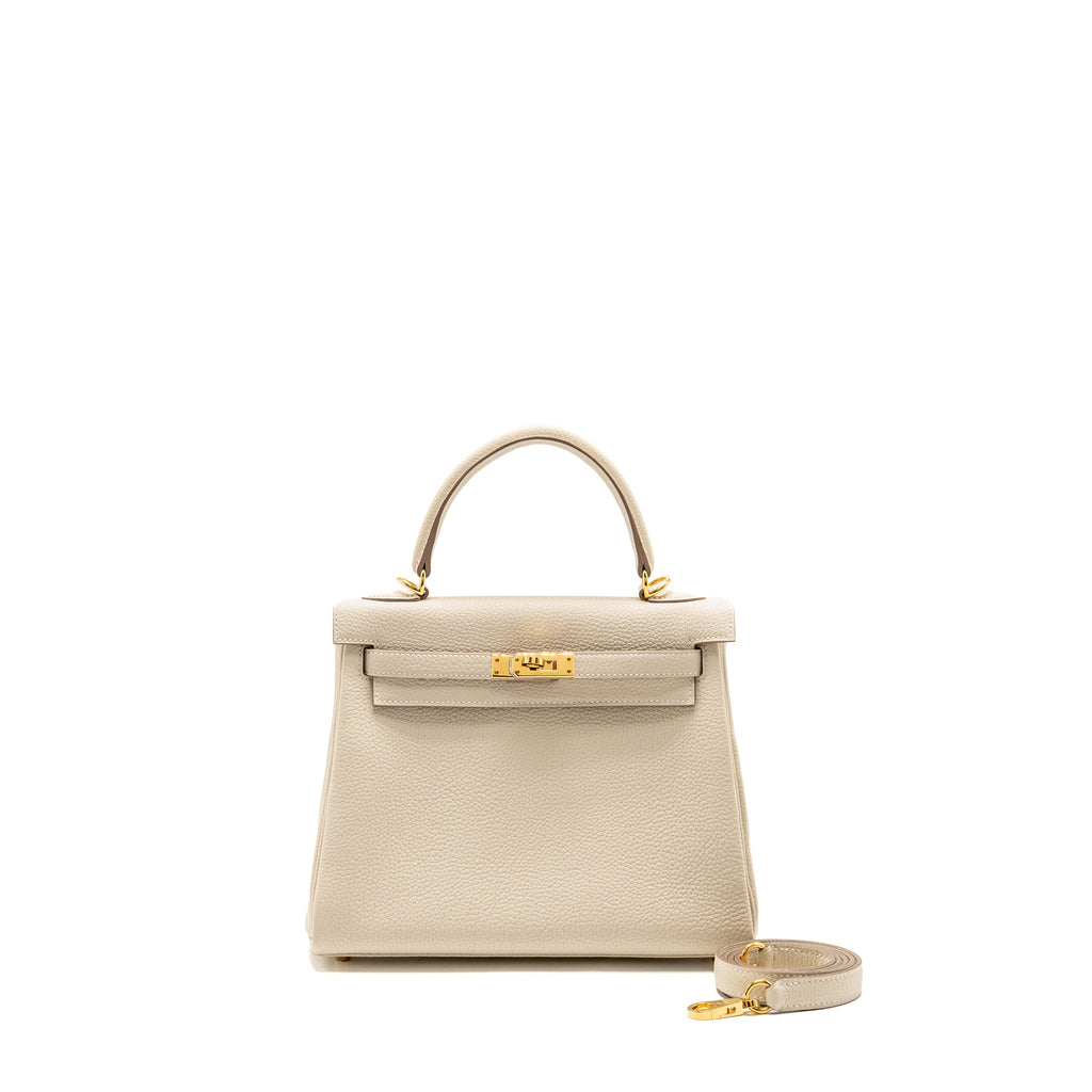 hermes-kelly-25-togo-craie-ghw-stamp-w-copy-2