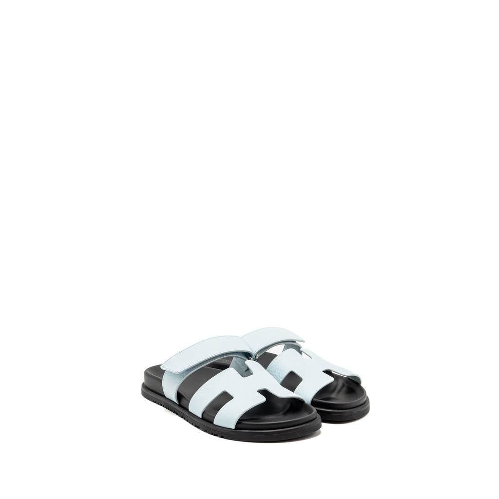 hermes-size-39-femme-chypre-sandals-epsom-bleu-brume-shw