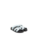 hermes-size-39-femme-chypre-sandals-epsom-bleu-brume-shw
