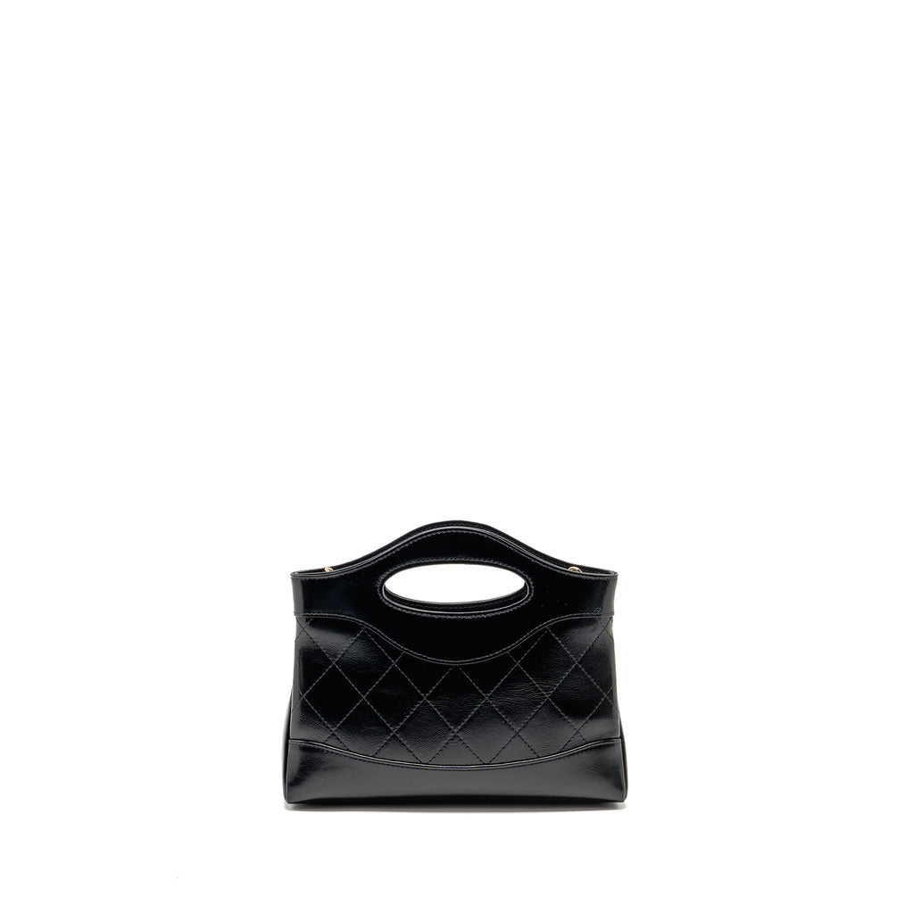 chanel-mini-31-bag-shiny-serial-number-a483u2hl