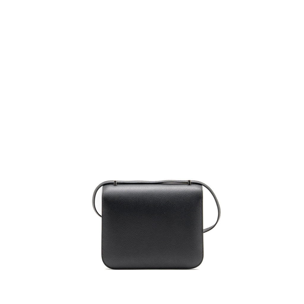 hermes-mini-constance-epsom-black-shw-stamp-w-copy
