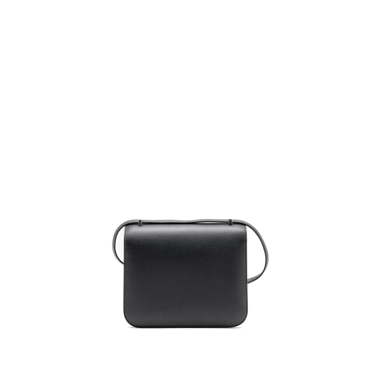 hermes-mini-constance-epsom-black-shw-stamp-w-copy