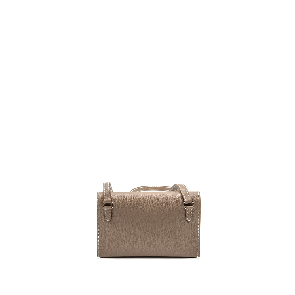 hermes-hermesnap-epsom-etoupe-shw-stamp-w-1