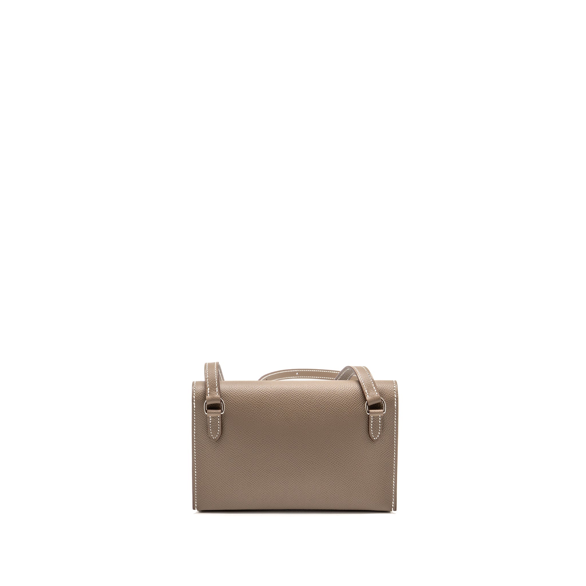 hermes-hermesnap-epsom-etoupe-shw-stamp-w-1