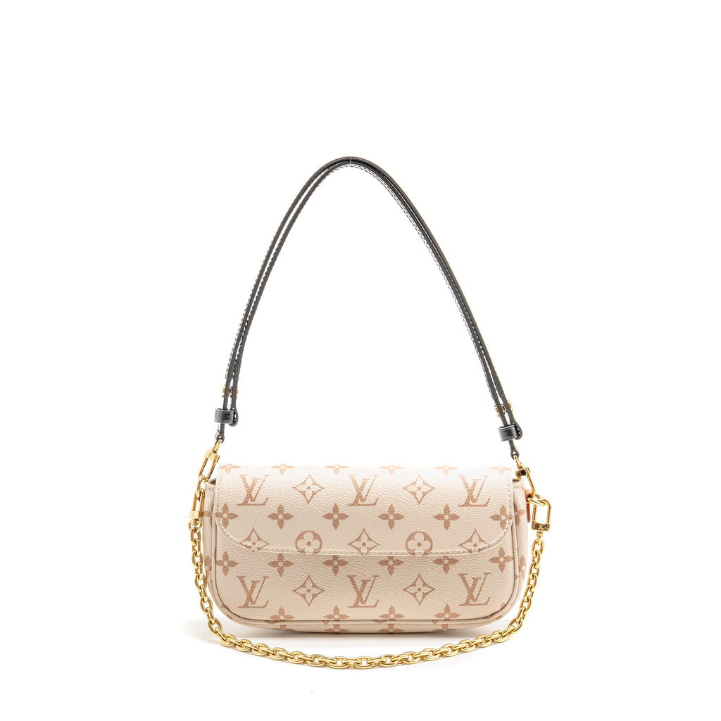 louis-vuitton-ivy-wallet-on-chain-monogram-dune-canvas-beige-cream-ghw