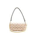 louis-vuitton-ivy-wallet-on-chain-monogram-dune-canvas-beige-cream-ghw