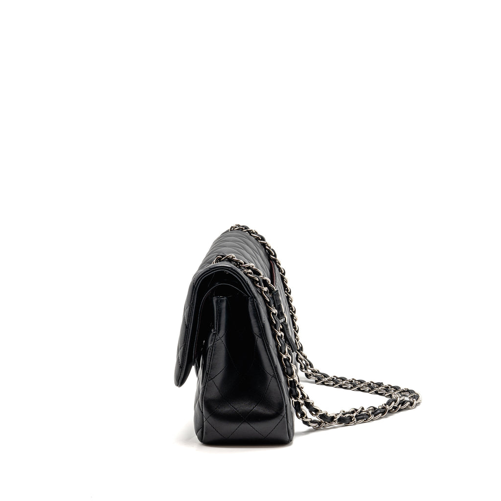 chanel-cf-black-2