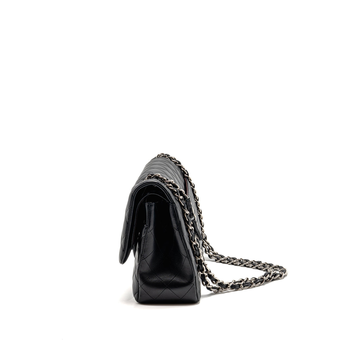 chanel-cf-black-2