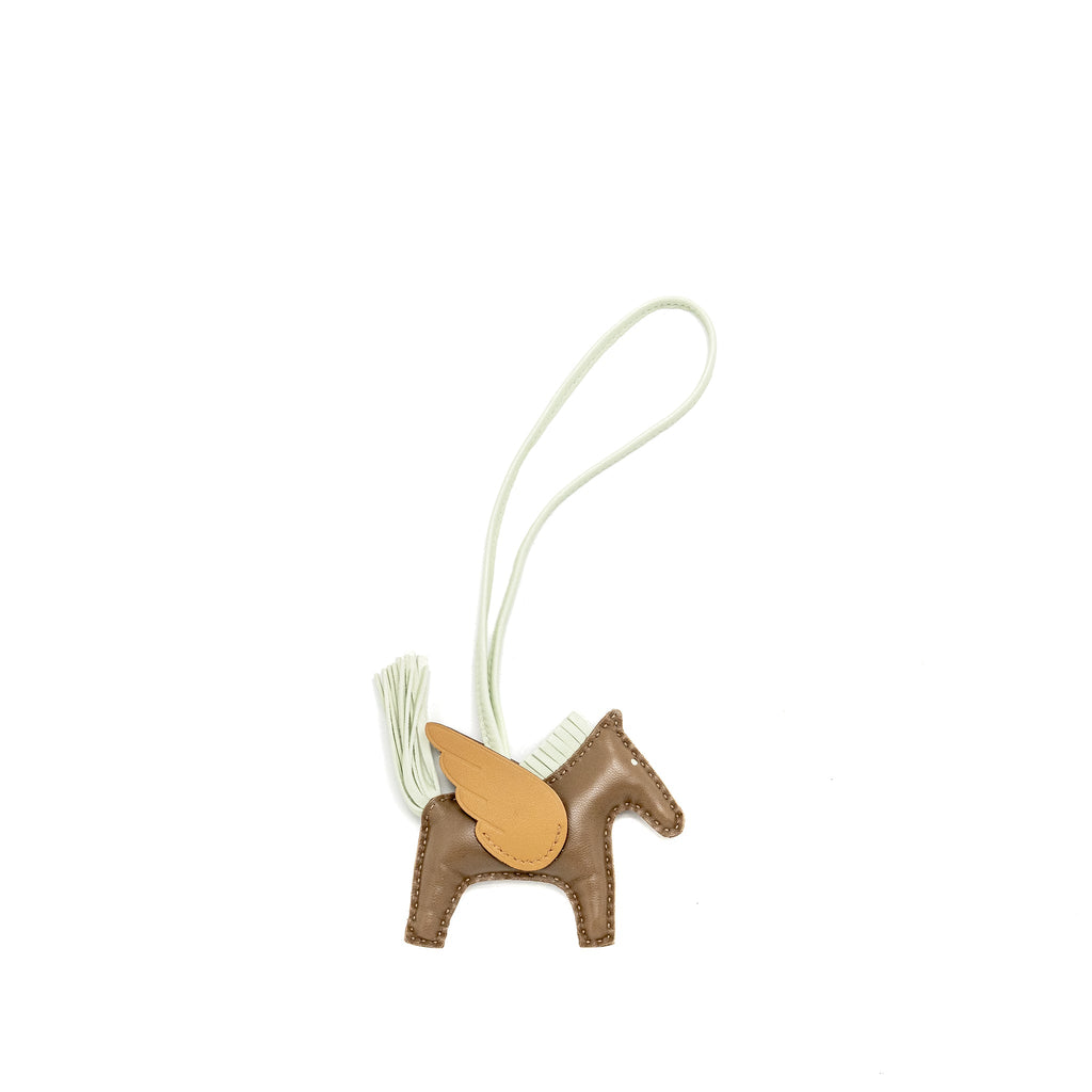 hermes-rodeo-pegase-pm-bag-charm-etoupe-vert-fizz-biscuit-stamp-u-copy-1