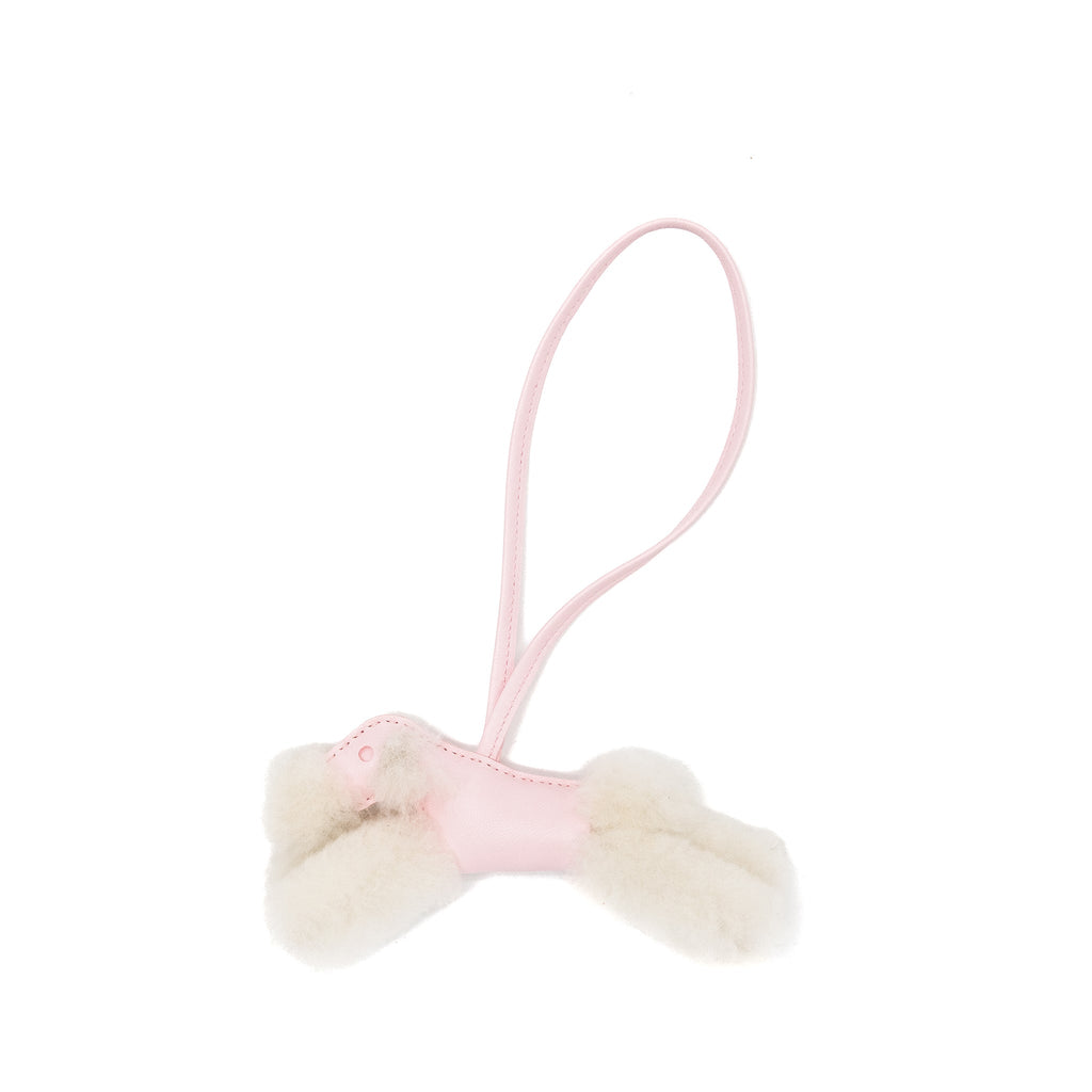 hermes-budy-shearing-bag-charm-wool-lambskin-ecru-rose-darling-stamp-k