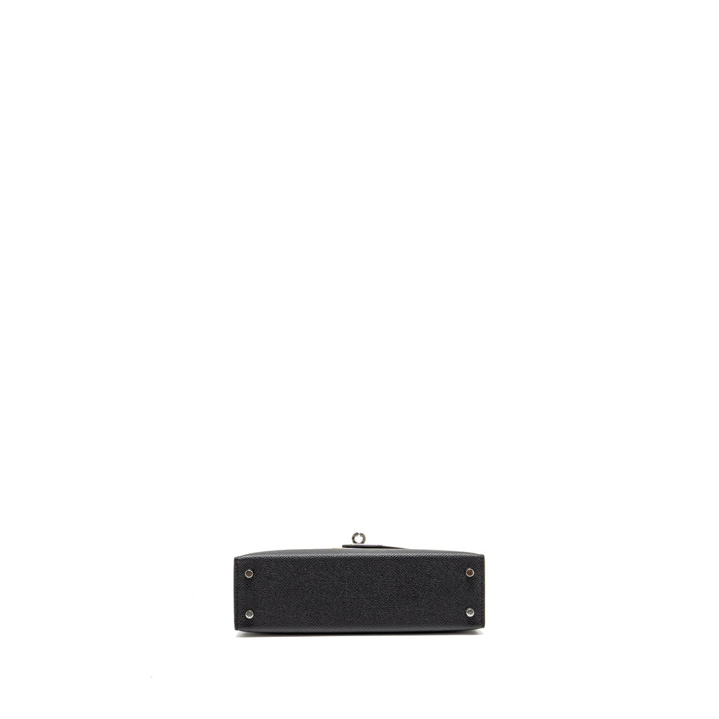 hermes-mini-kelly-ii-epsom-black-shw-stamp-k-copy-1