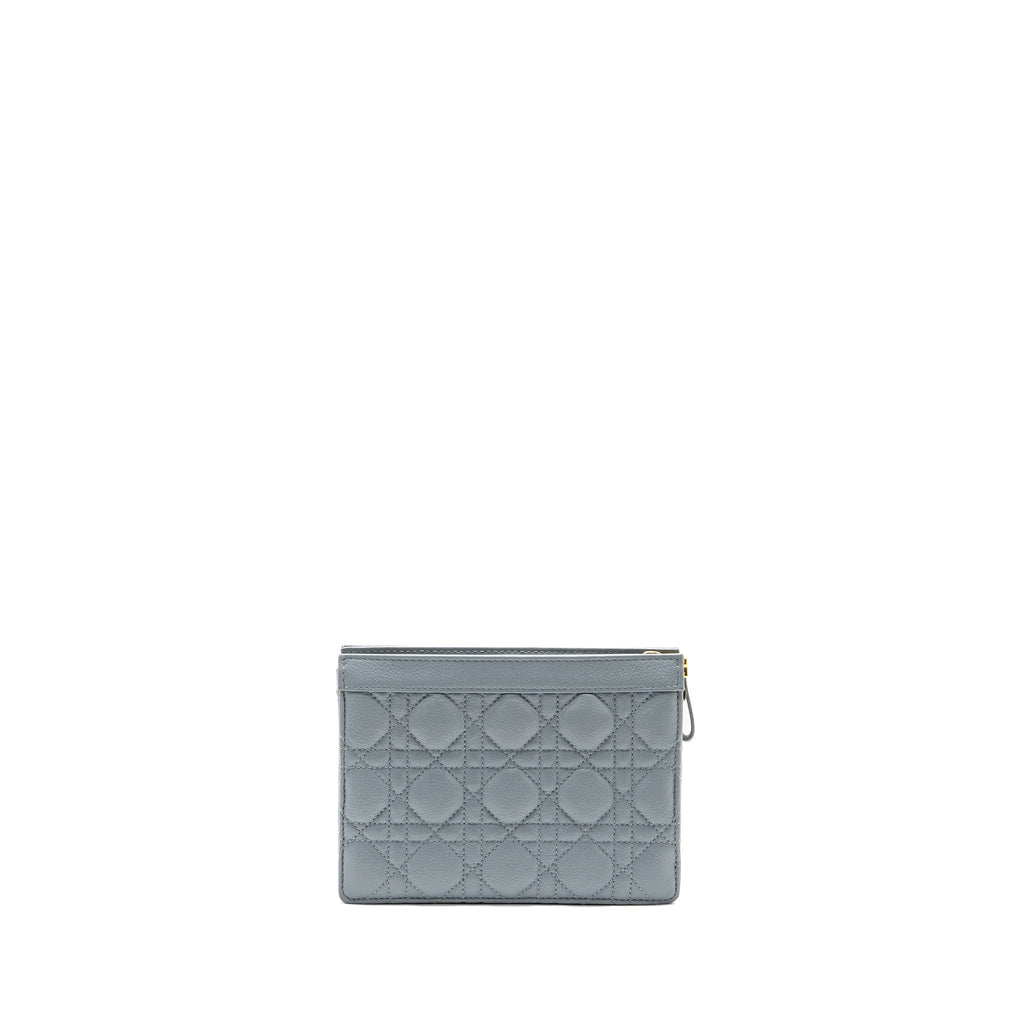 dior-caro-every-dior-pouch-supple-cannage-calfskin-cloud-blue-ghw-copy