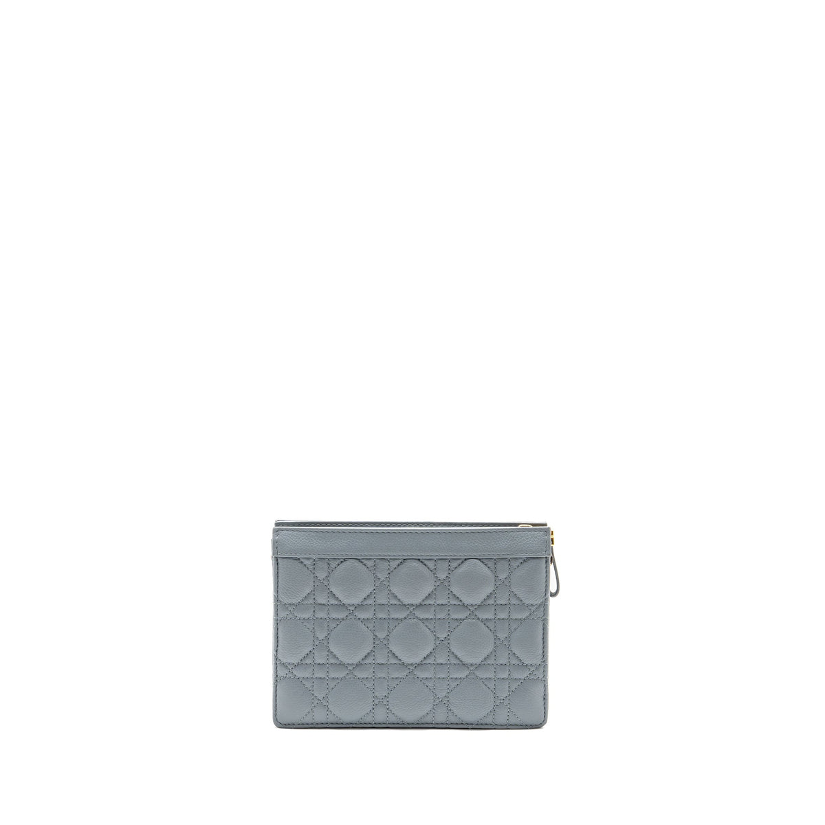 dior-caro-every-dior-pouch-supple-cannage-calfskin-cloud-blue-ghw-copy
