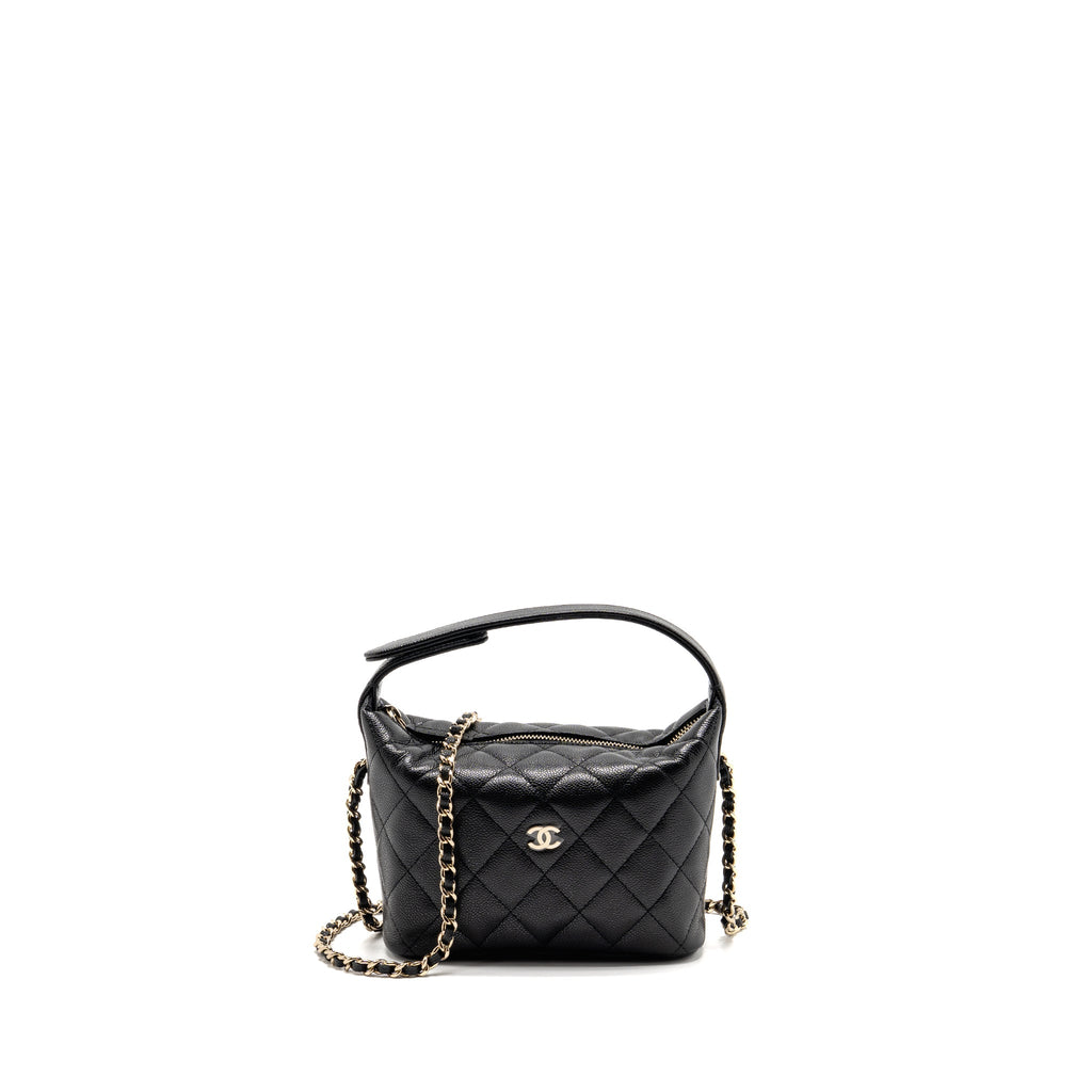 chanel-25c-quilted-hobo-bag-caviar-black-lghw-microchip-copy-1