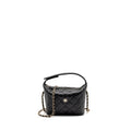 chanel-25c-quilted-hobo-bag-caviar-black-lghw-microchip-copy-1