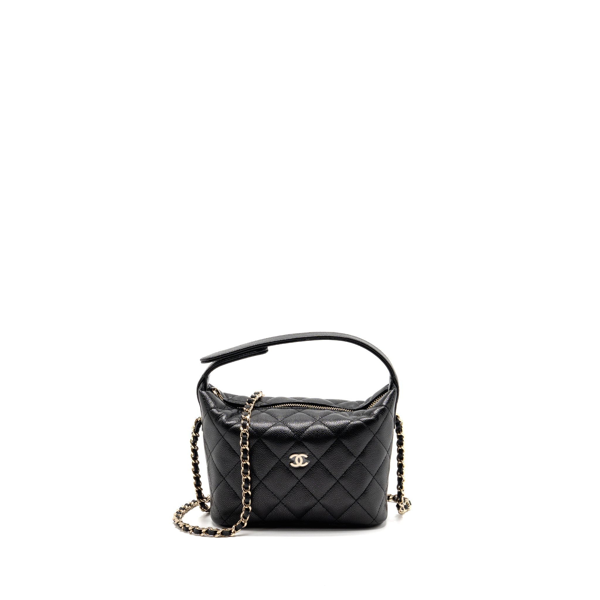 chanel-25c-quilted-hobo-bag-caviar-black-lghw-microchip-copy-1
