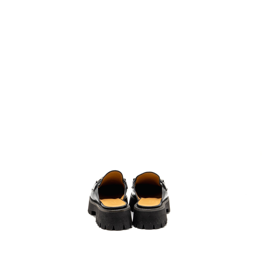 gucci-shoe-black