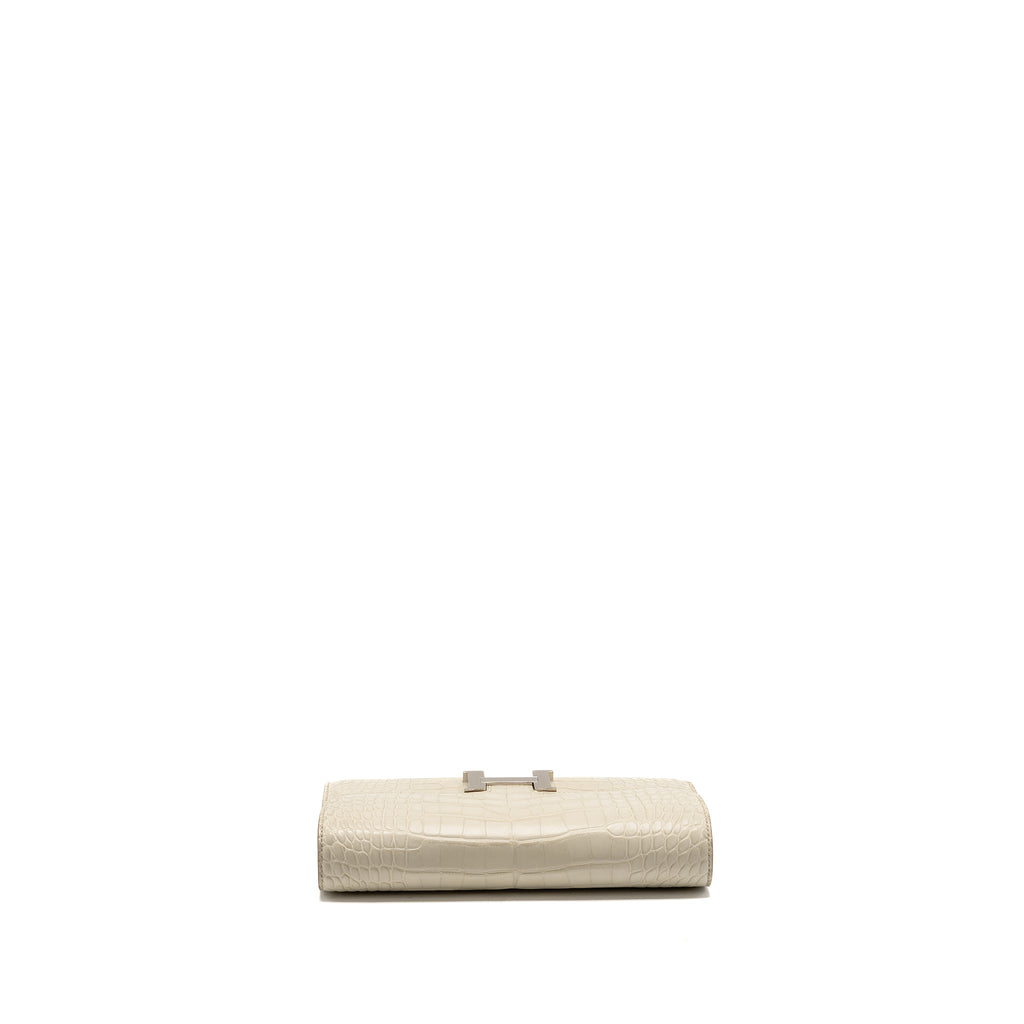 hermes-constance-to-go-matte-alligator-mississippiensis-8l-beton-shw-stamp-u