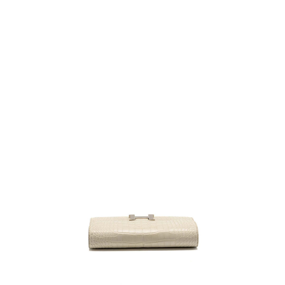 hermes-constance-to-go-matte-alligator-mississippiensis-8l-beton-shw-stamp-u