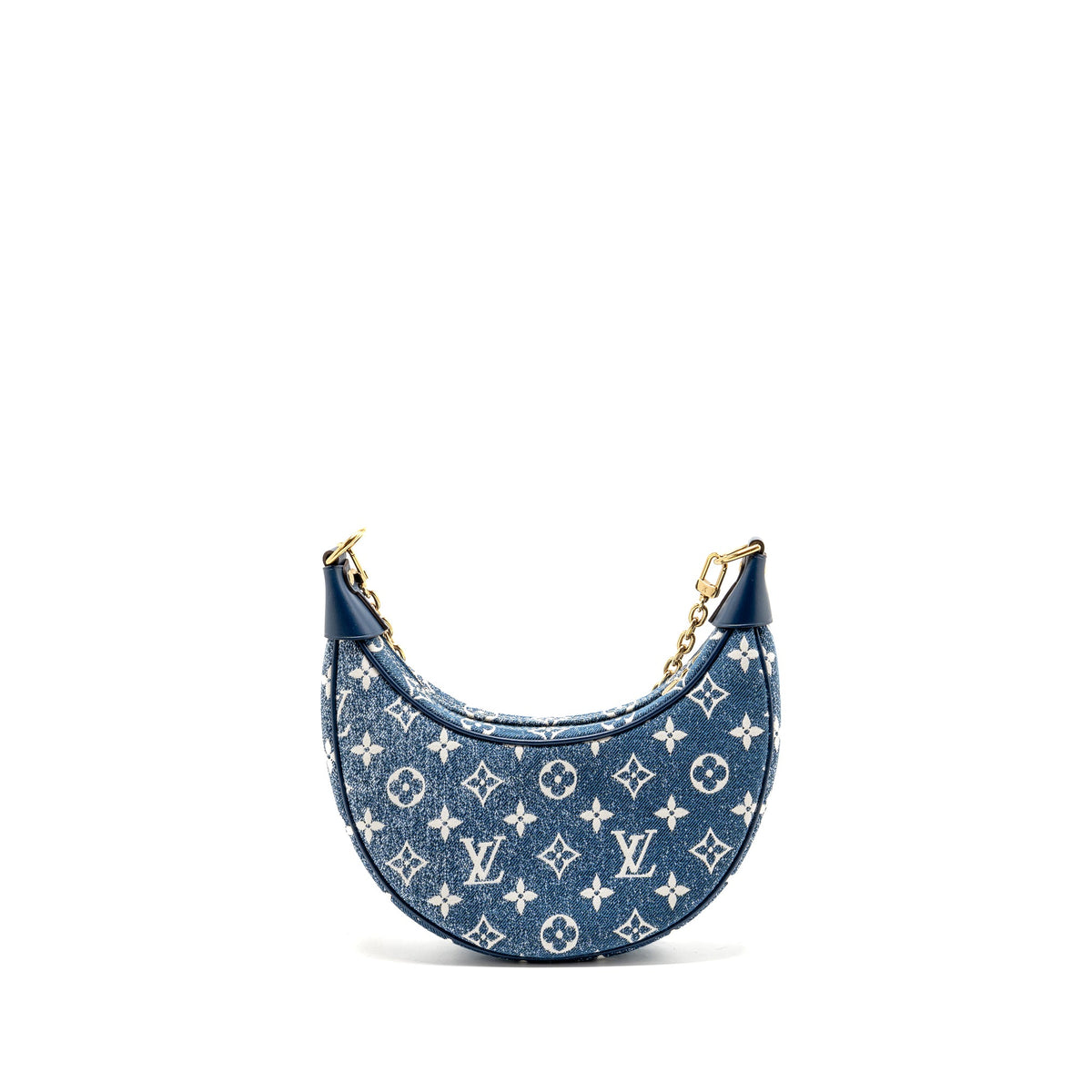 louis-vuitton-loop-bag-denim-blue-ghw-2