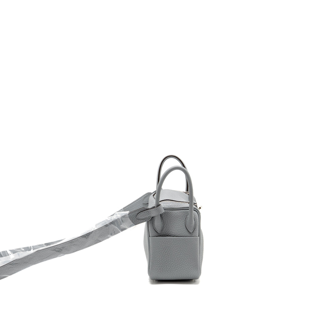 hermes-mini-lindy-ii-clemence-gris-pantin-shw-stamp-k-1