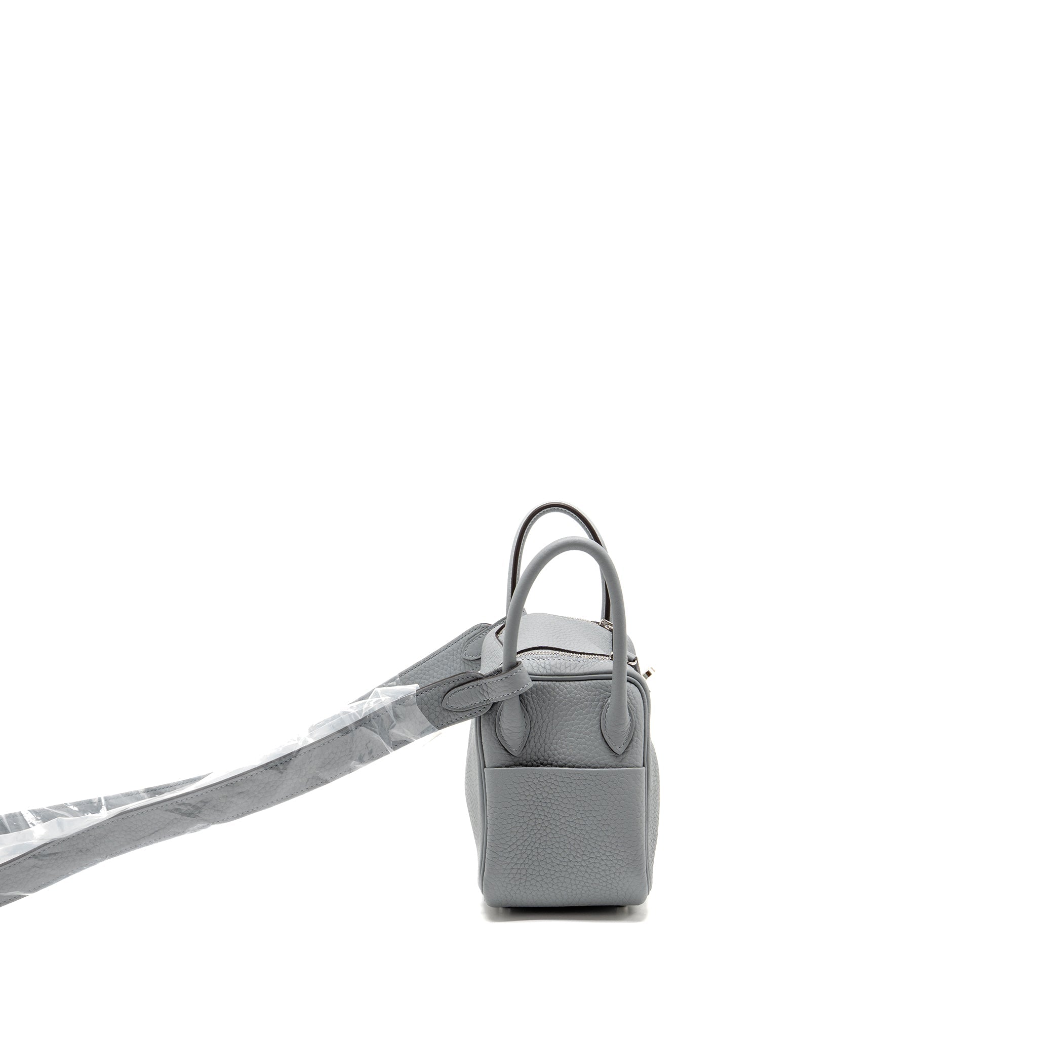 hermes-mini-lindy-ii-clemence-gris-pantin-shw-stamp-k-1