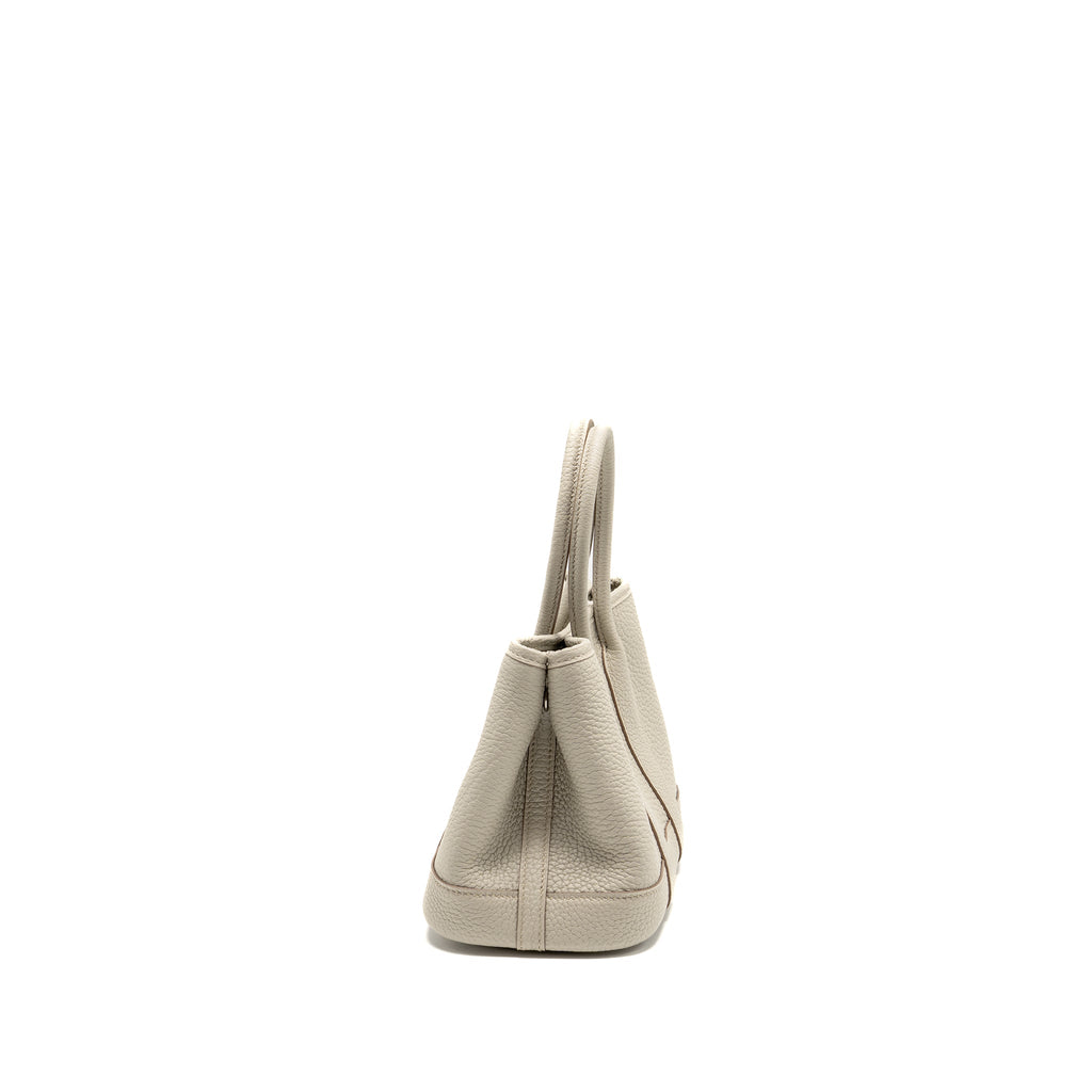 hermes-garden-party-23-negonda-8l-beton-shw-stamp-k