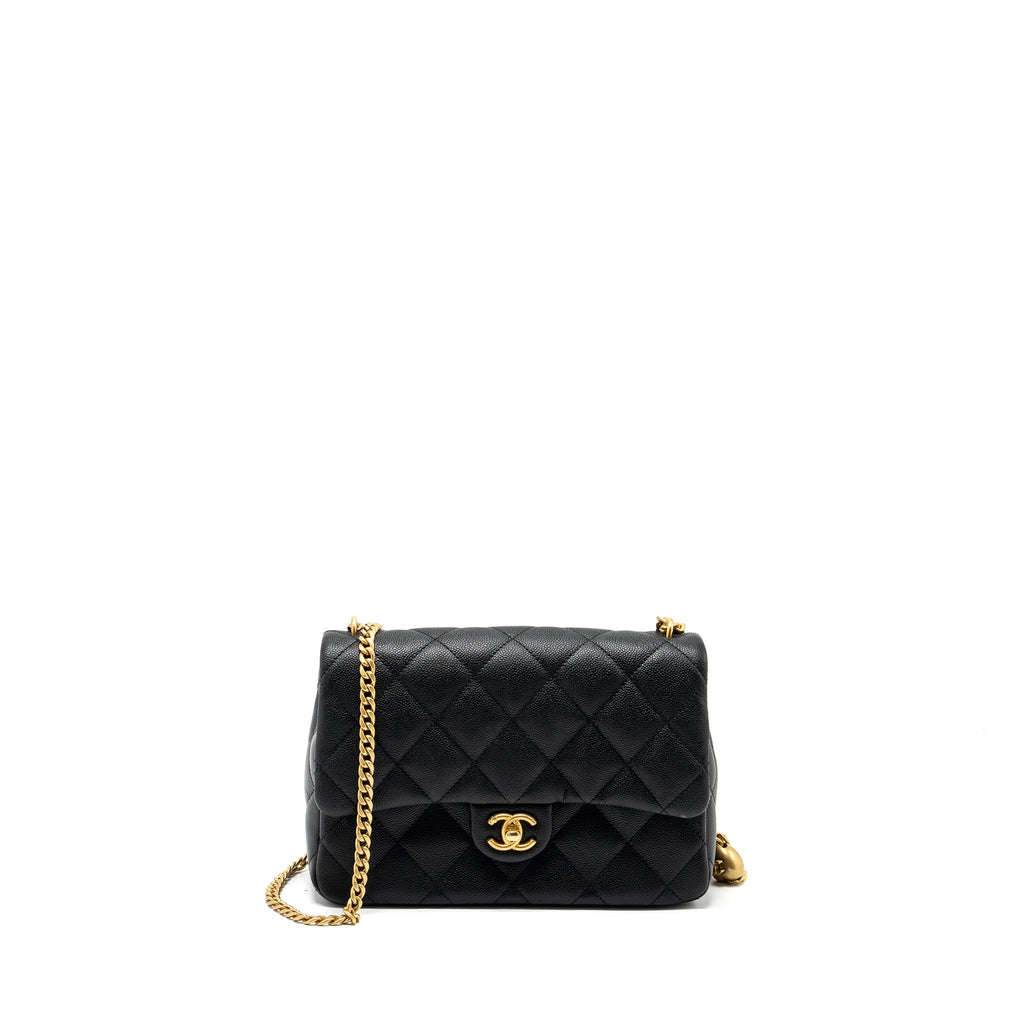 chanel-coco-love-flap-bag-adjustable-chain-caviar-black-ghw-microchip