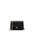 chanel-coco-love-flap-bag-adjustable-chain-caviar-black-ghw-microchip