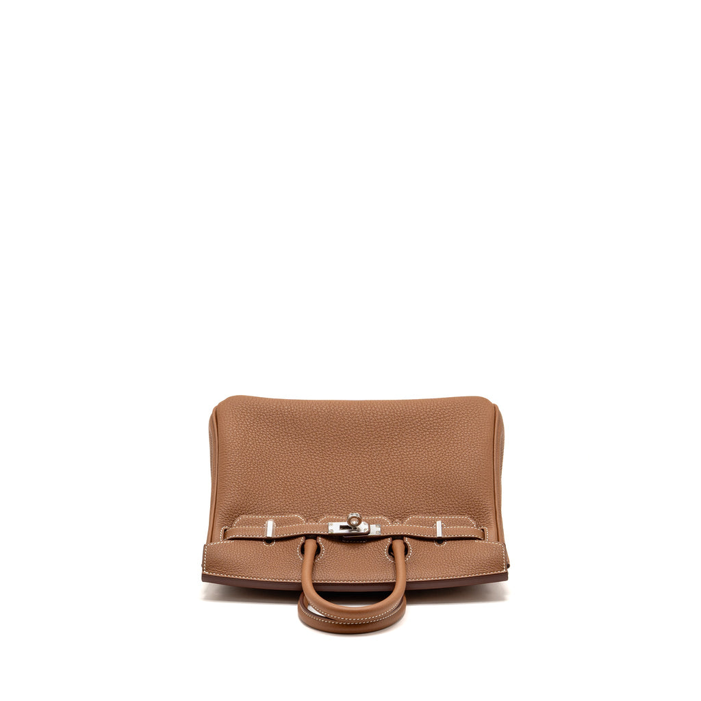 hermes-birkin-25-togo-gold-shw-stamp-k-copy-2