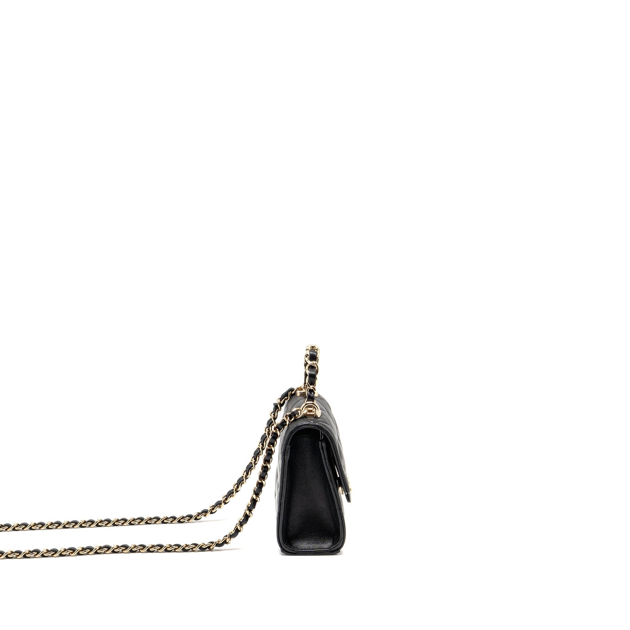chanel-detailed-top-handle-mini-clutch-with-chain-lambskin-black-lghw-microchip