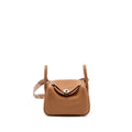 hermes-mini-lindy-ii-clemence-gold-shw-stamp-k