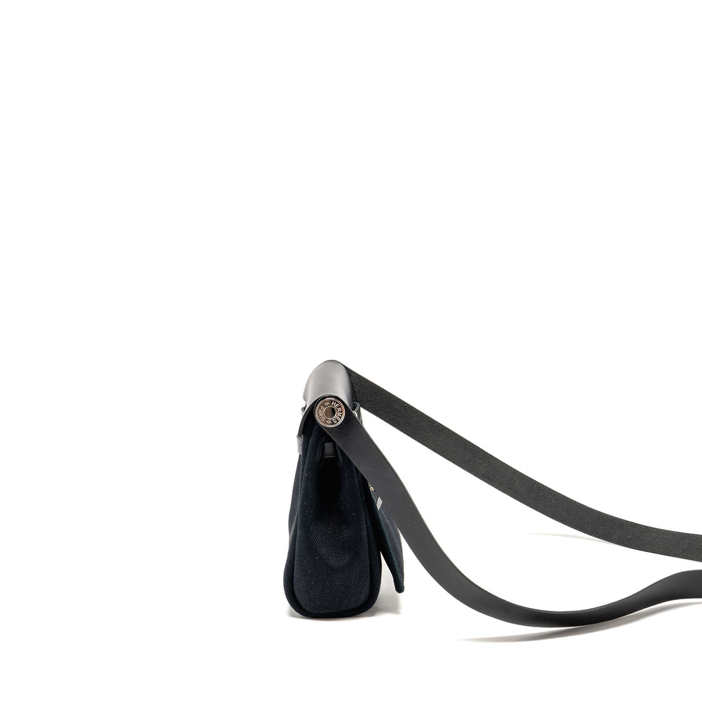 hermes-herbag-mini-canvas-hunter-leather-black-shw-stamp-w-copy-1