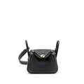 hermes-mini-lindy-ii-clemence-black-ghw-stamp-w
